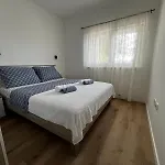 Διαμέρισμα Dream View Jadranovo