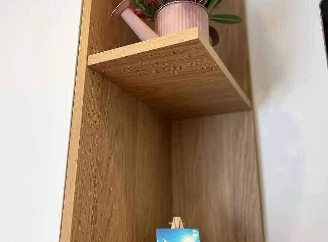 Apartman Dream View Jadranovo