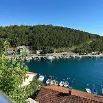 Apartament Dream View Jadranovo