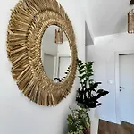 Dream View Apartament