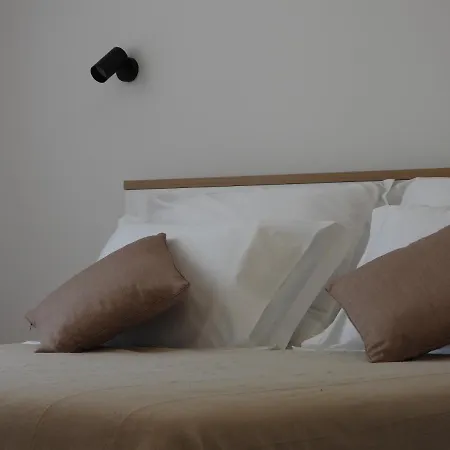 Dream View Jadranovo