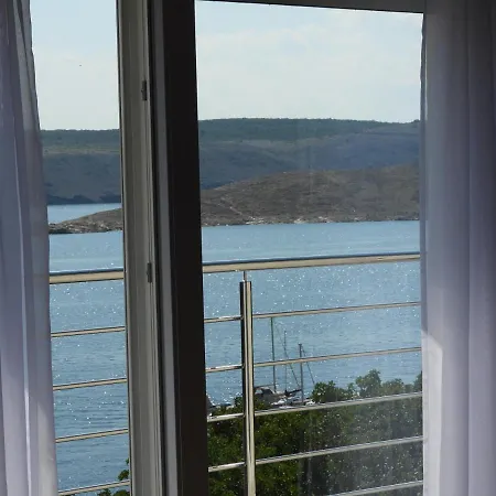 Dream View *