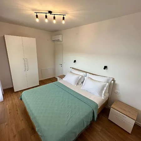 Dream View Jadranovo