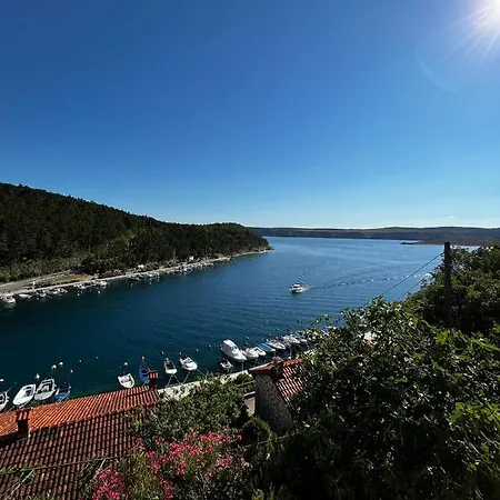 Apartment Dream View
