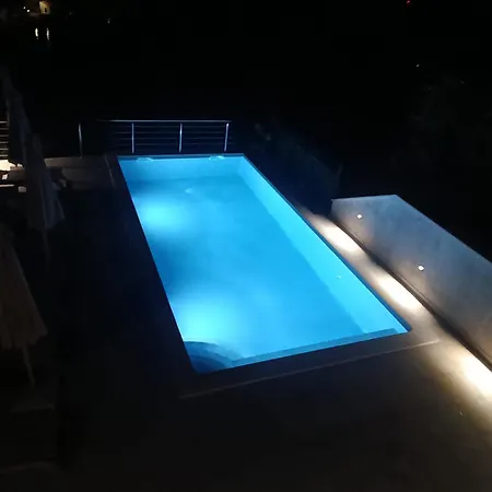 Dream View *