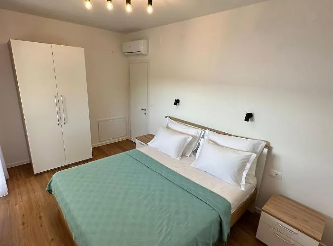 Dream View 卓得诺沃